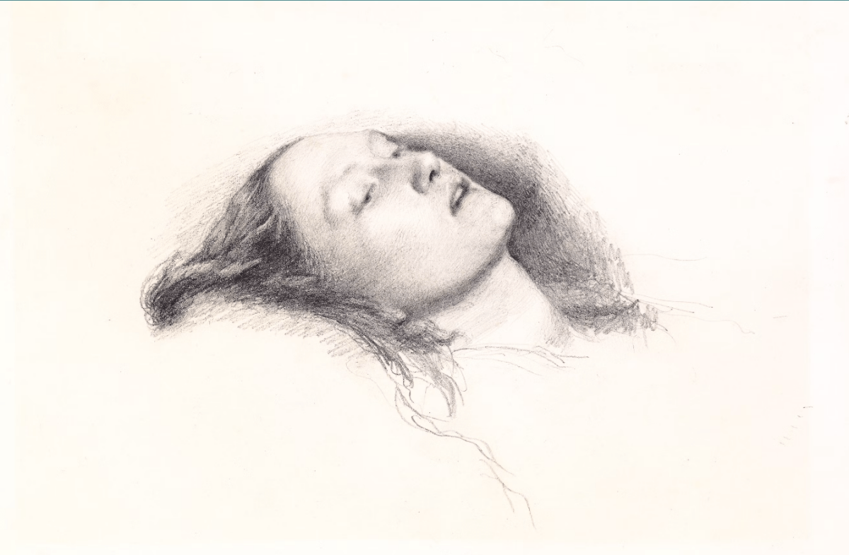 10 Ways on How to Draw Realistic Drawing - Number Artist