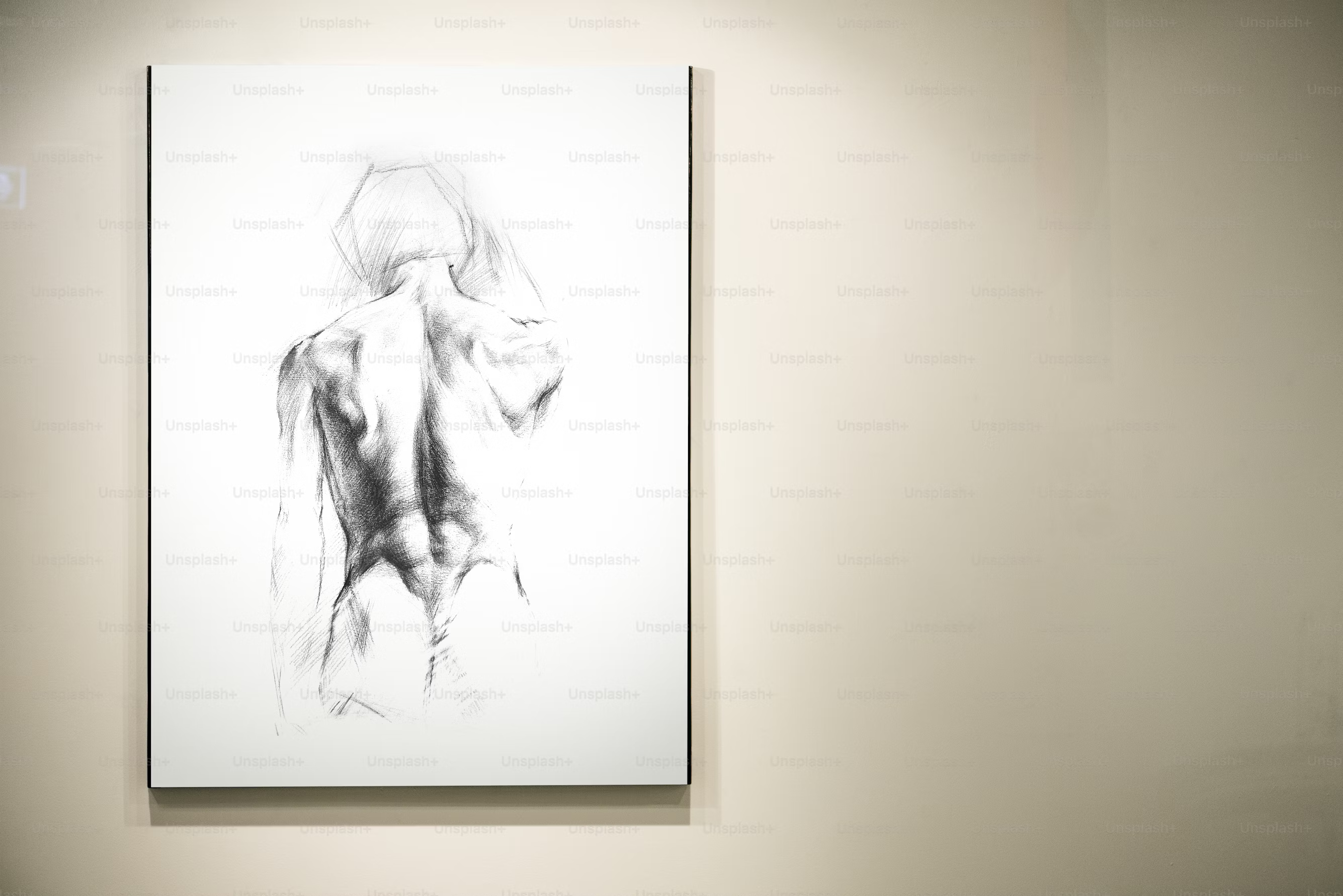 9 Simple Tips on How to Draw People Realistically