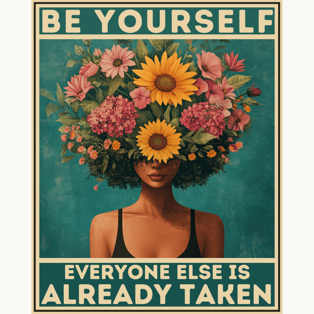 Already Taken - Number Artist Paint by Numbers Kits