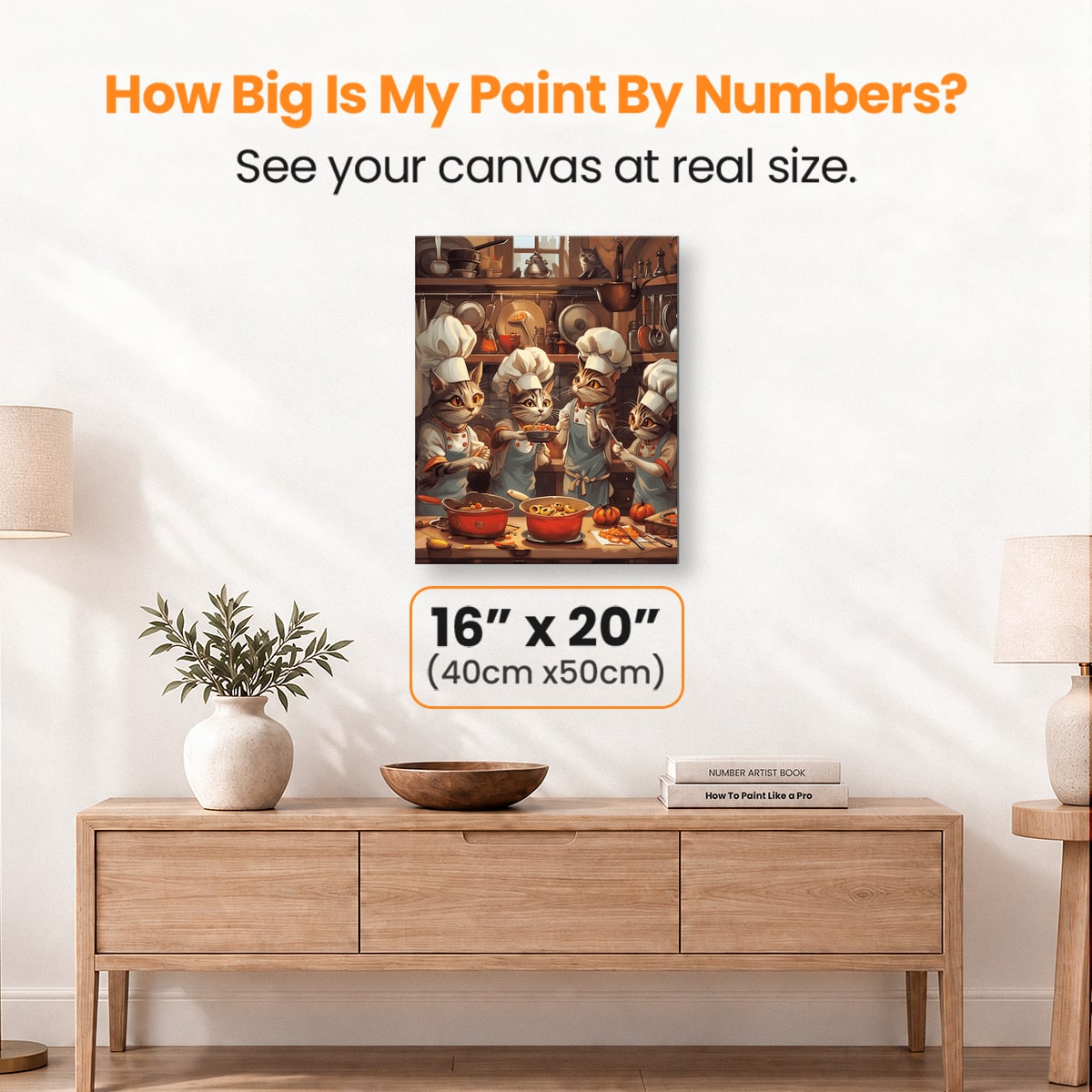 Culinary Catfusion