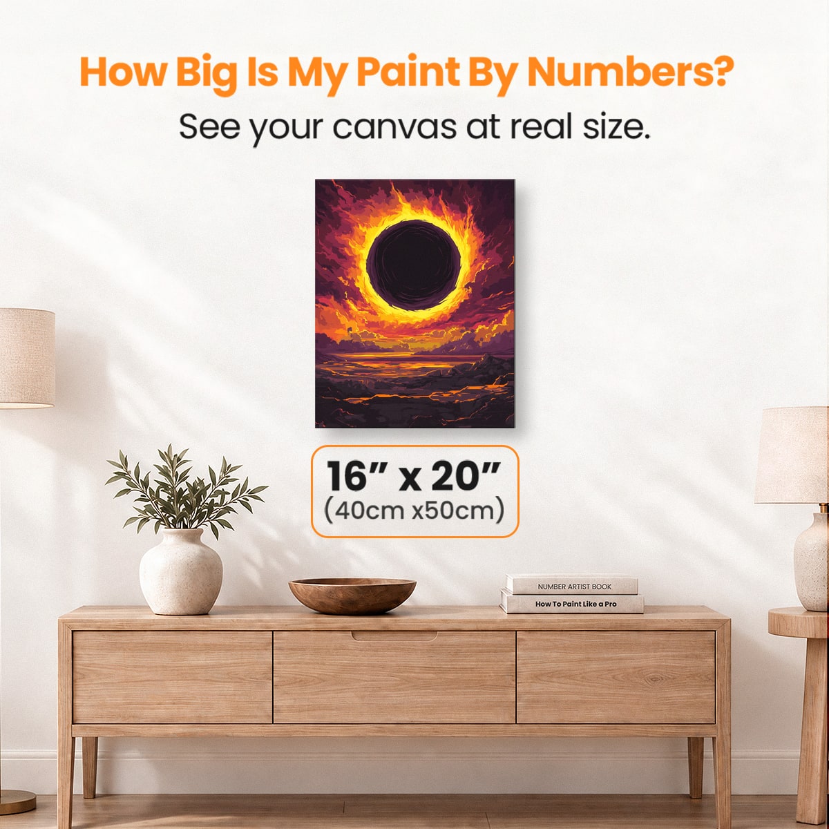 Black Hole Sun
