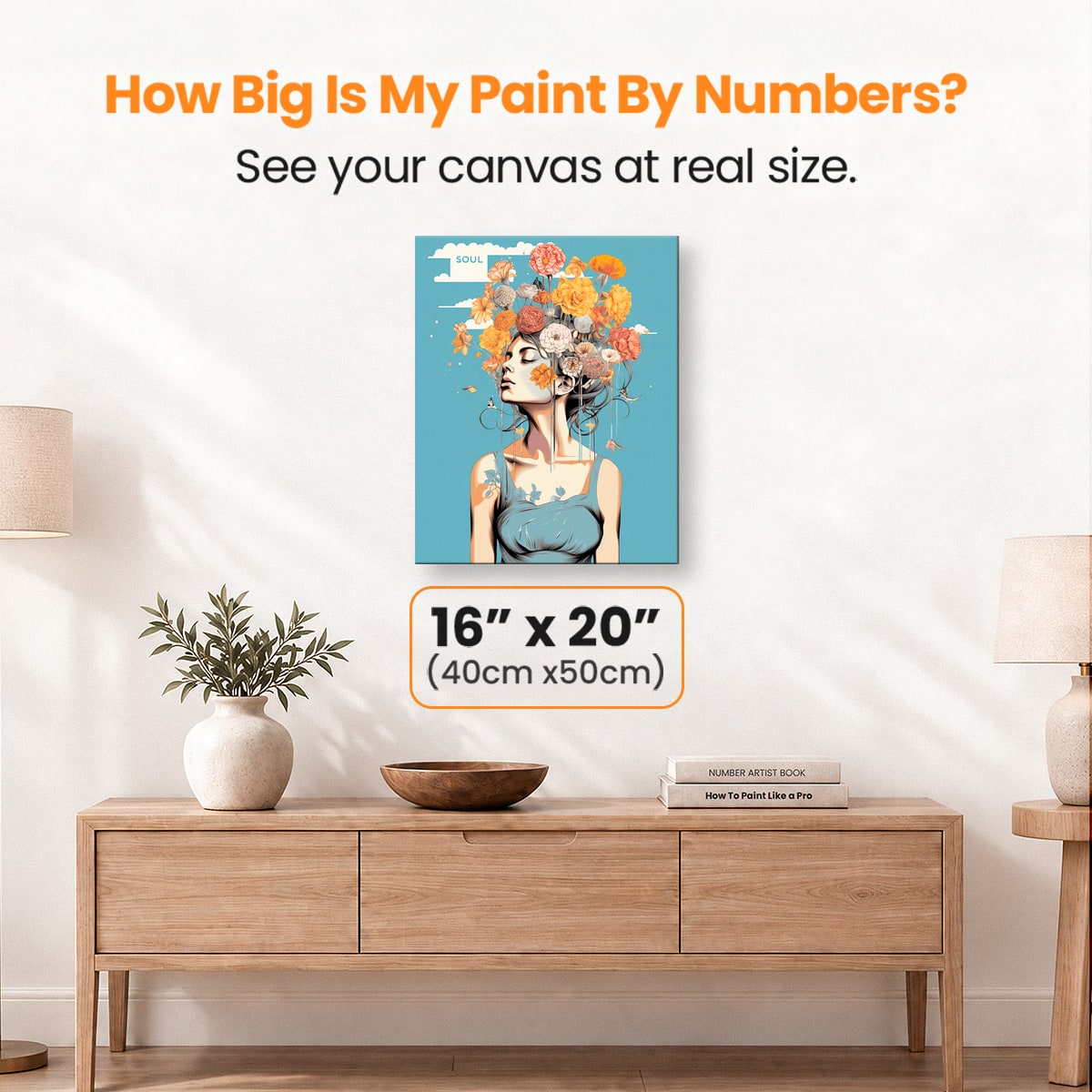 Freiheit der Seele