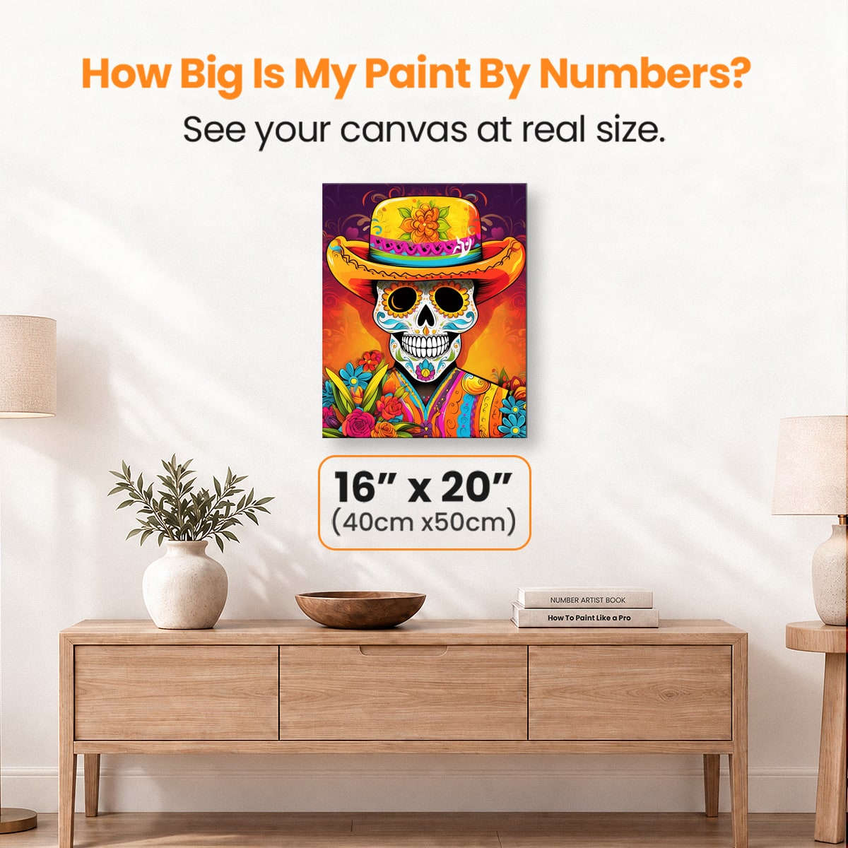 Día de los Muertos