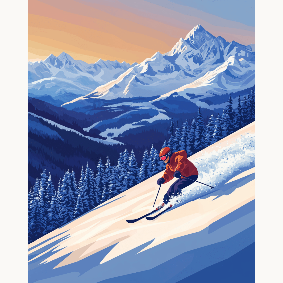 Freeriding