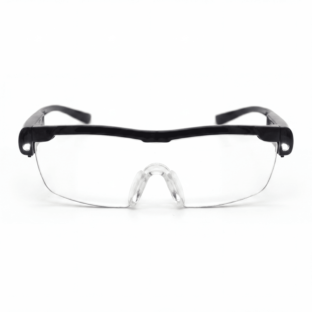 Smart Artist Glasses