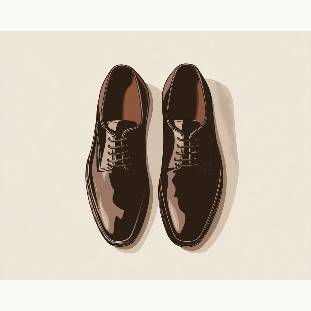 Keeping it Fresh - Number Artist Paint by Numbers Kits