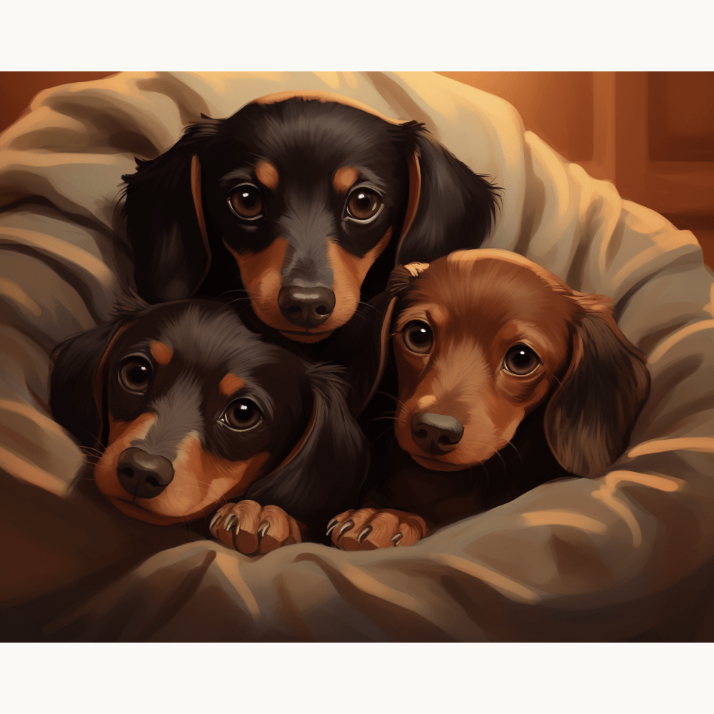 In the image, a tranquil scene unfolds.