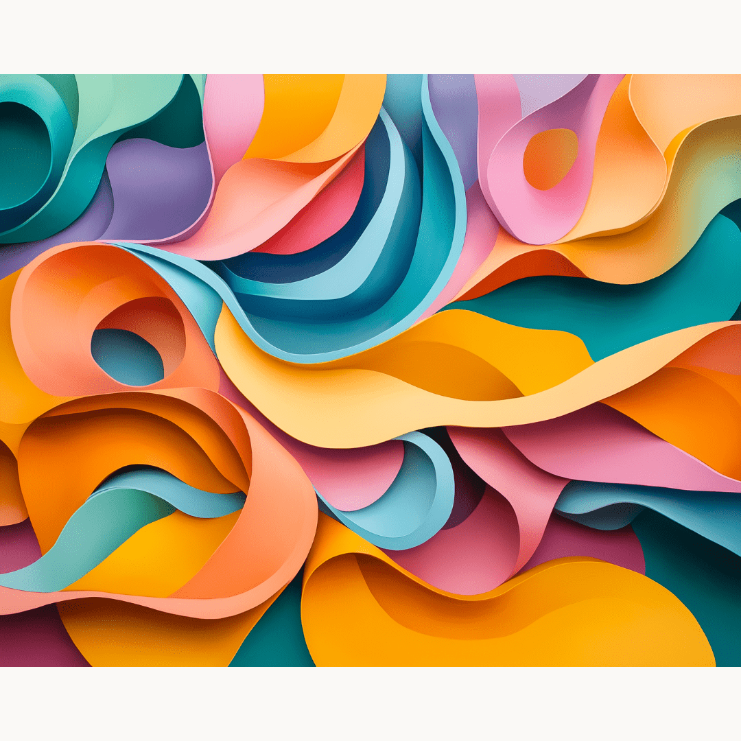 Reason - Number Artist Paint by Numbers Kits