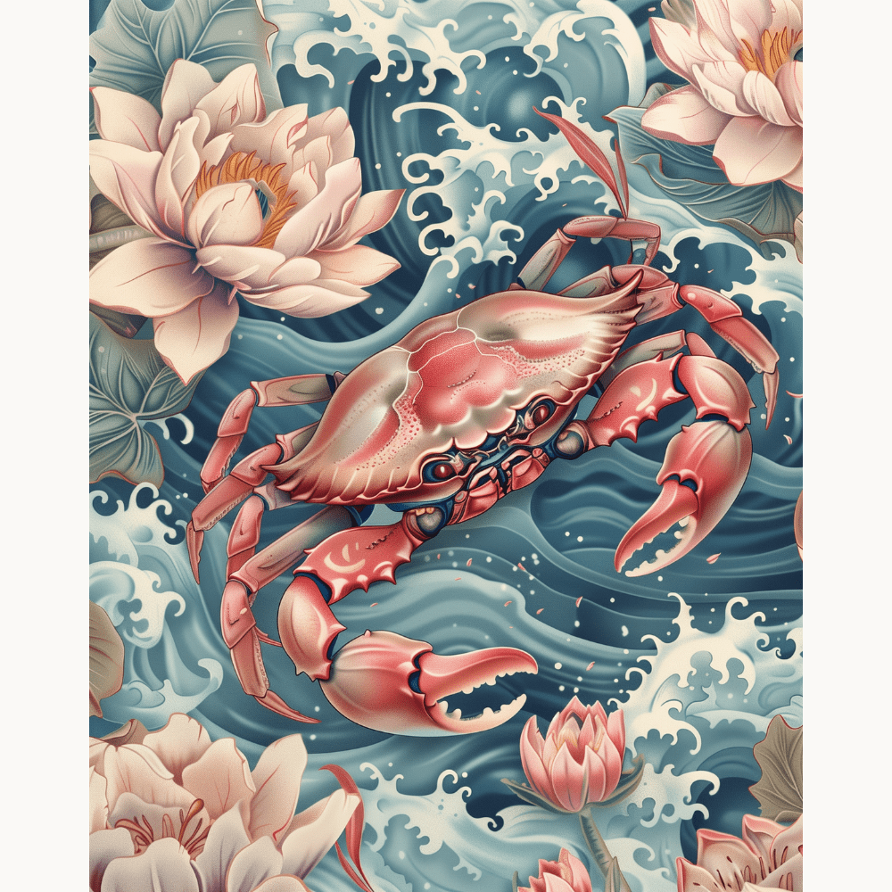 The image features a stylized illustration.