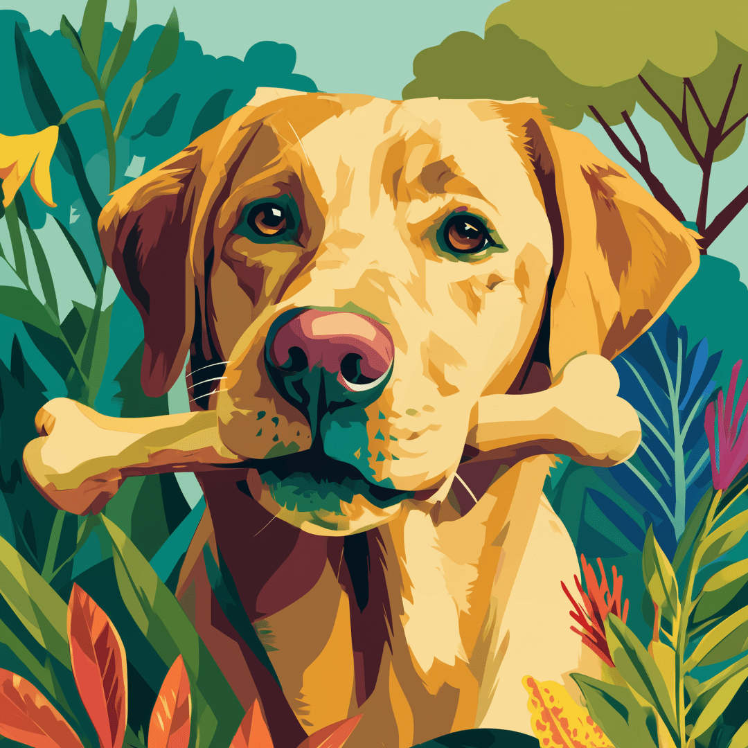 Fetch
