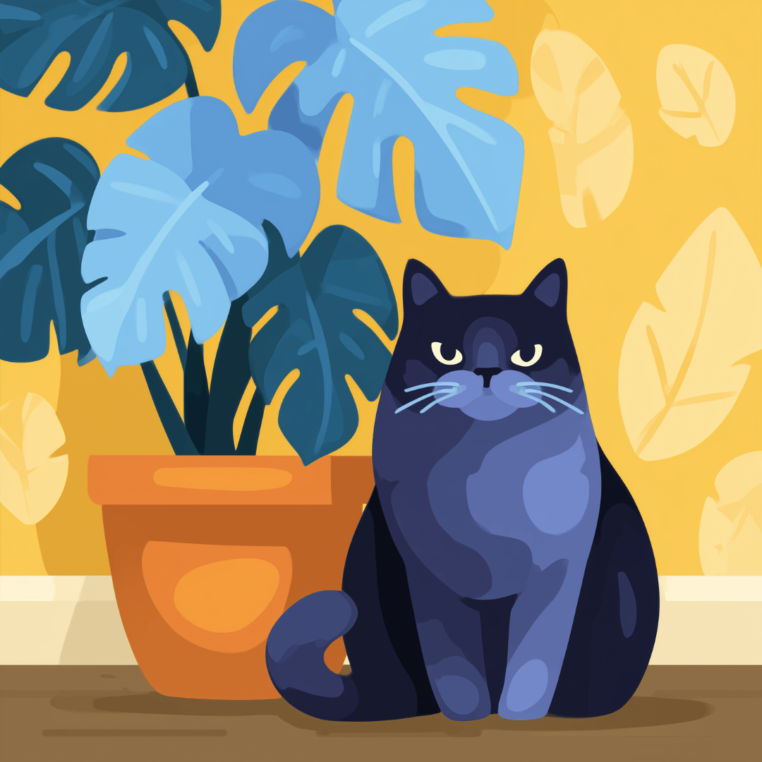 House Cat