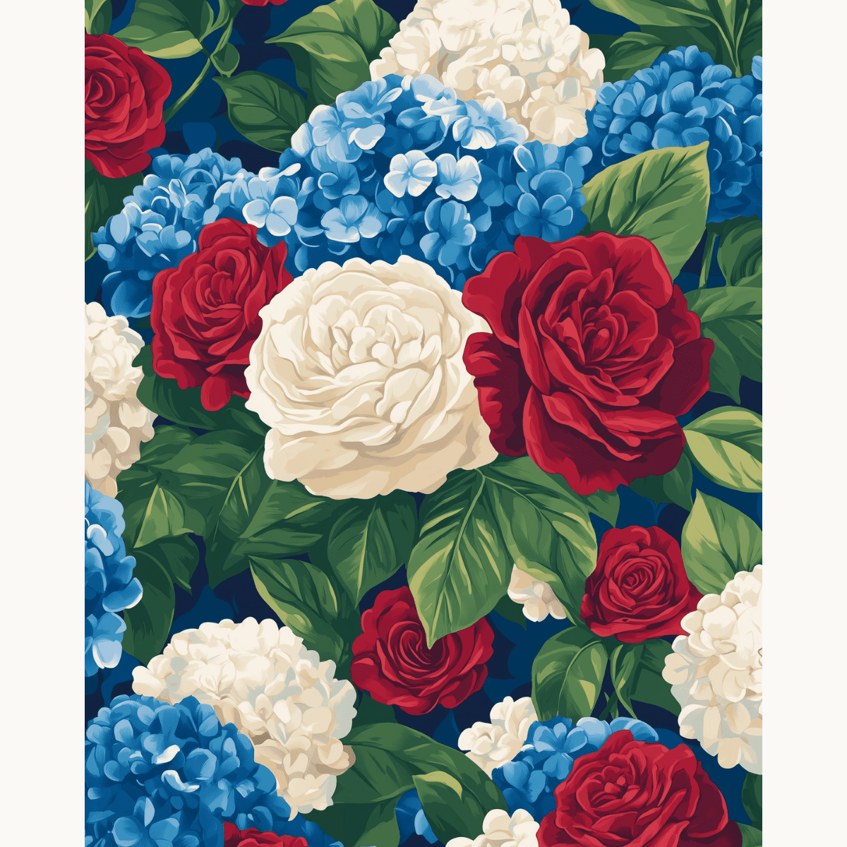 American Bouquet