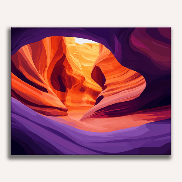 antelope-canyon_d24b954f-1b47-