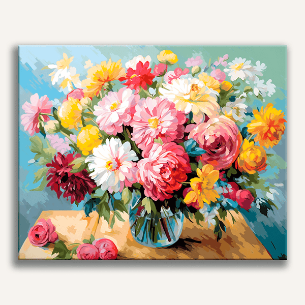 blossom-still-life-paint-by-