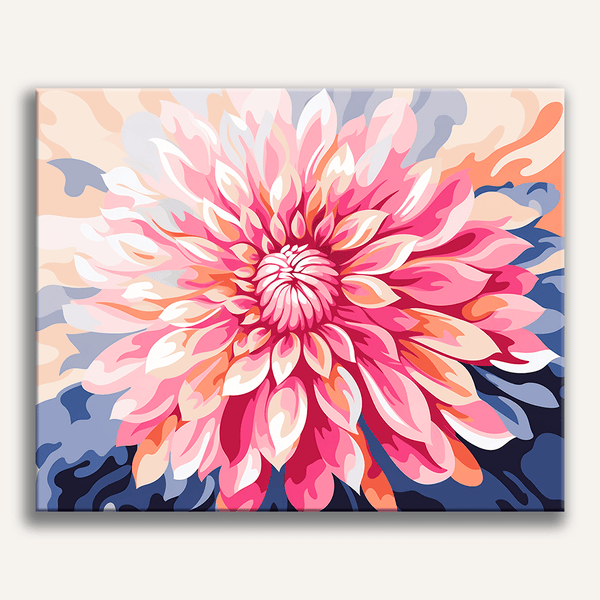 blossom-zen-paint-by-numbers-