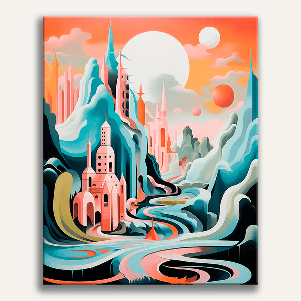 candy-city-paint-by-numbers-