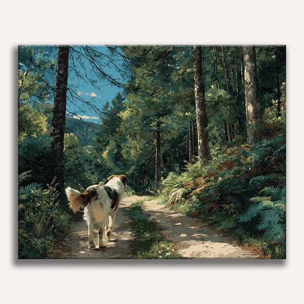 canine-adventures_78eccea4-