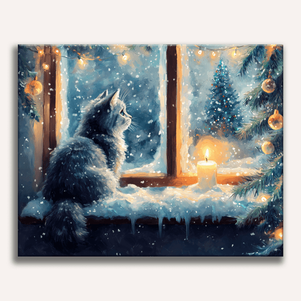 cold-christmas-245013_grande.