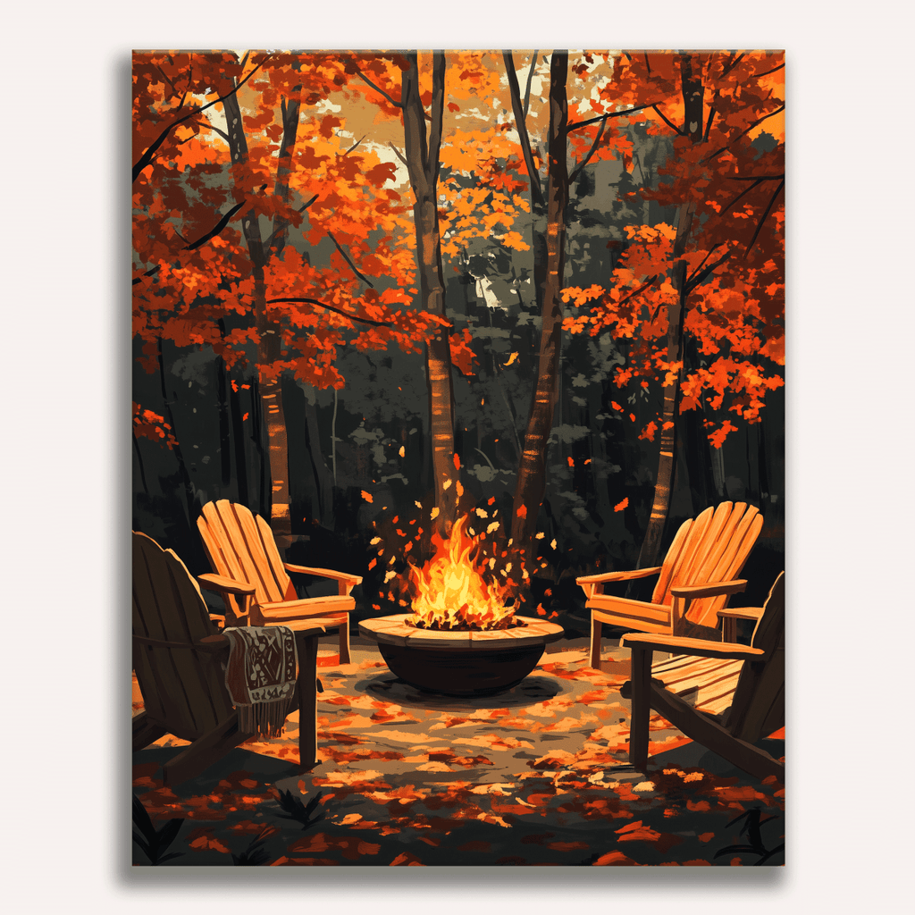 cozy-fire-pit-711380.png?v=