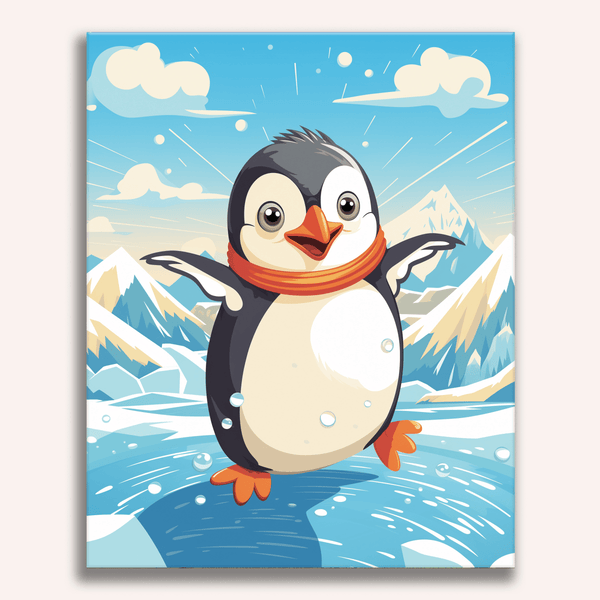 画材 Penguin Bib 450887_2__44495.1693440958.jpg