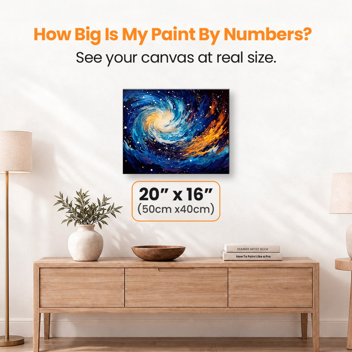 This is a digital artwork depicting an abstract cosmic scene.