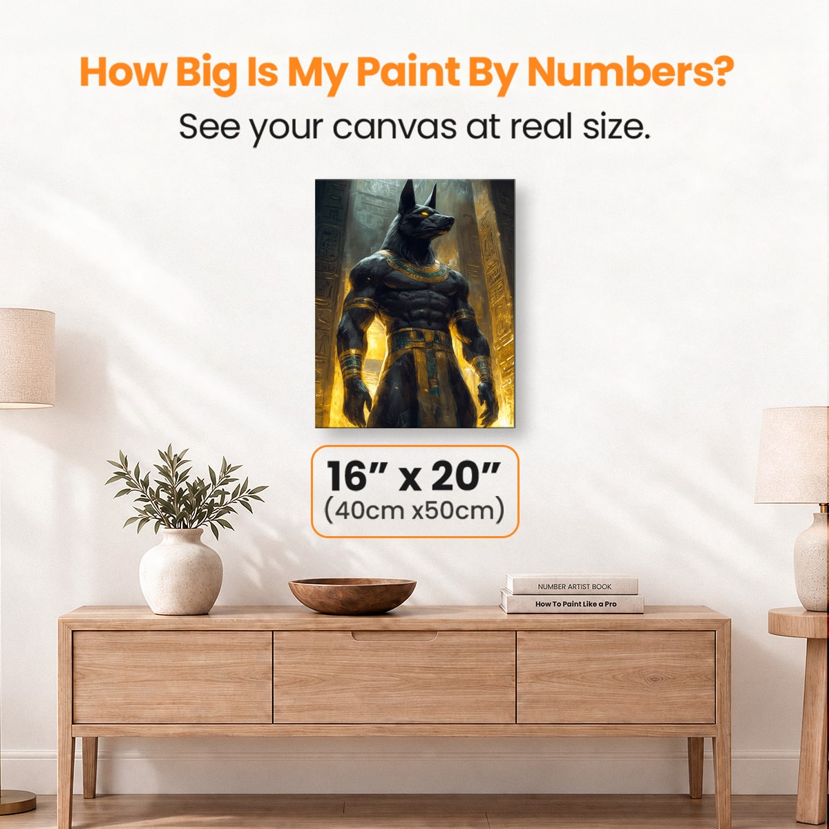 Anubis