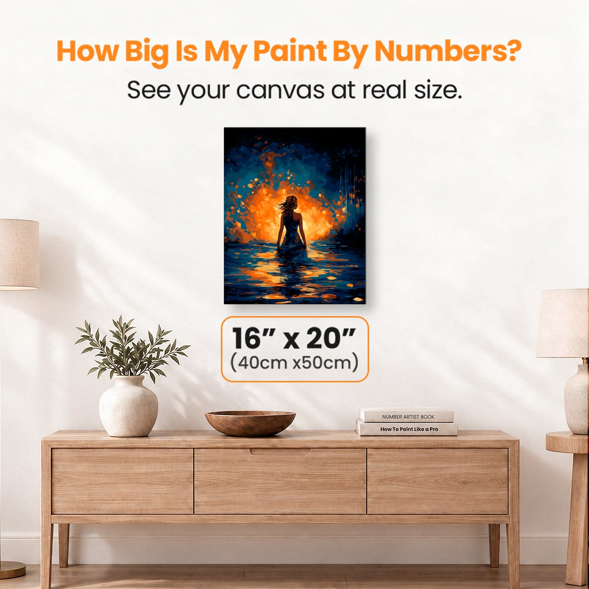 Firefly Domain