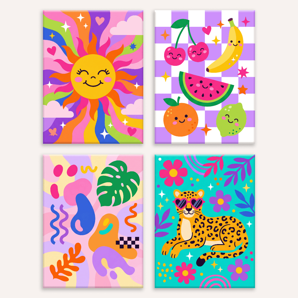 download_61b57945-a1d3-4920-