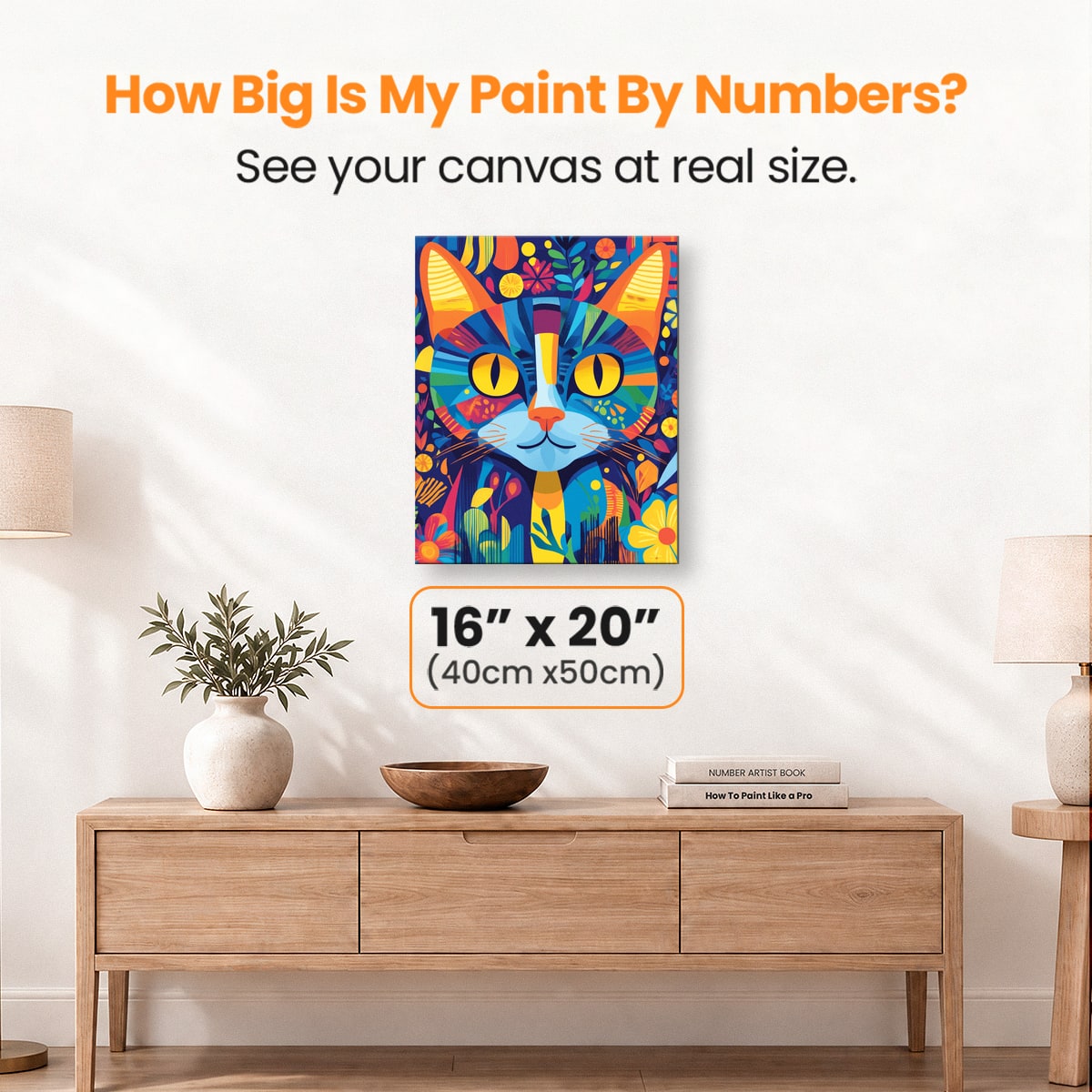 Puzzlespiel Miauen