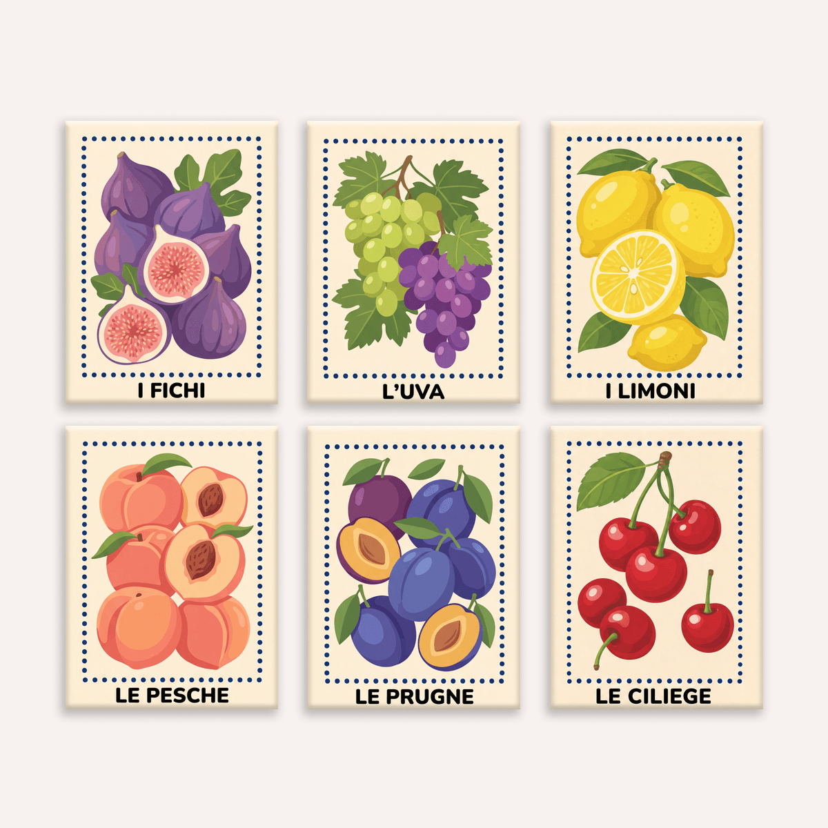 Taste of Home - Number Artist Paint by Numbers Kits