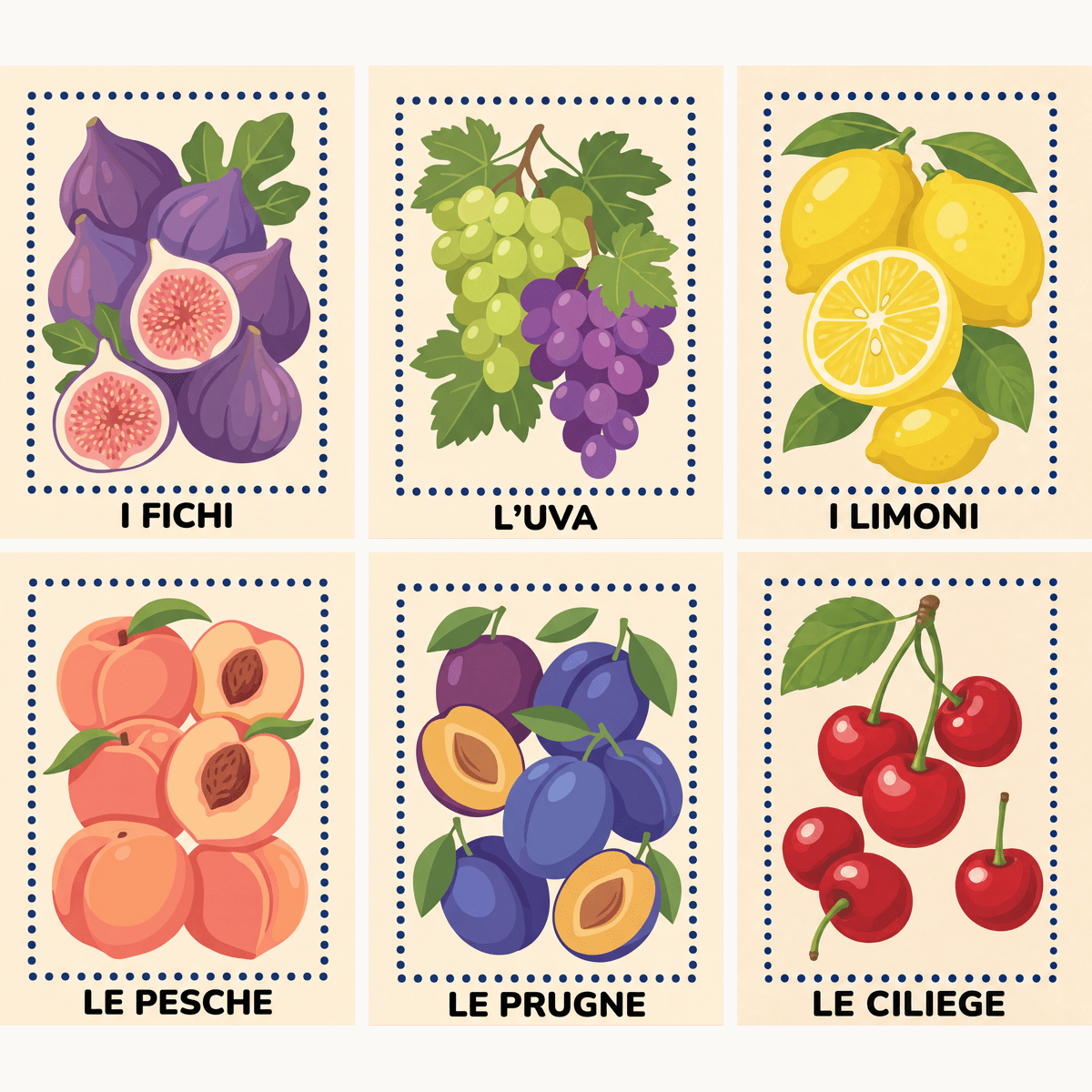 Taste of Home - Number Artist Paint by Numbers Kits