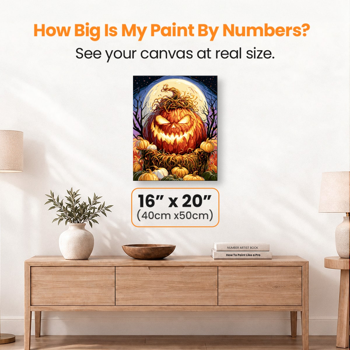 Pumpking