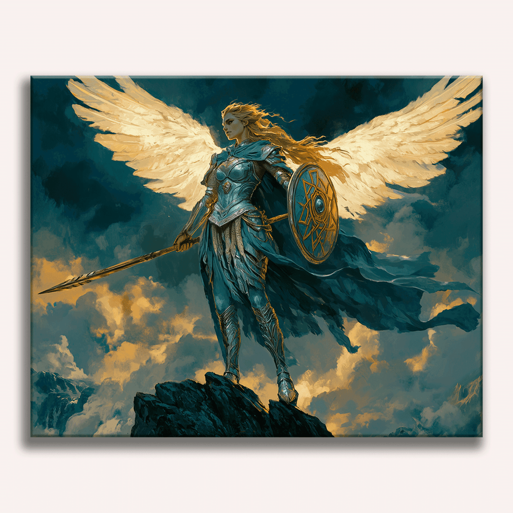 fierce-valkyrie-469962.png?v=