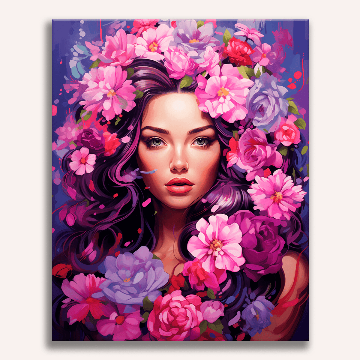 flower-symphony-paint-by-