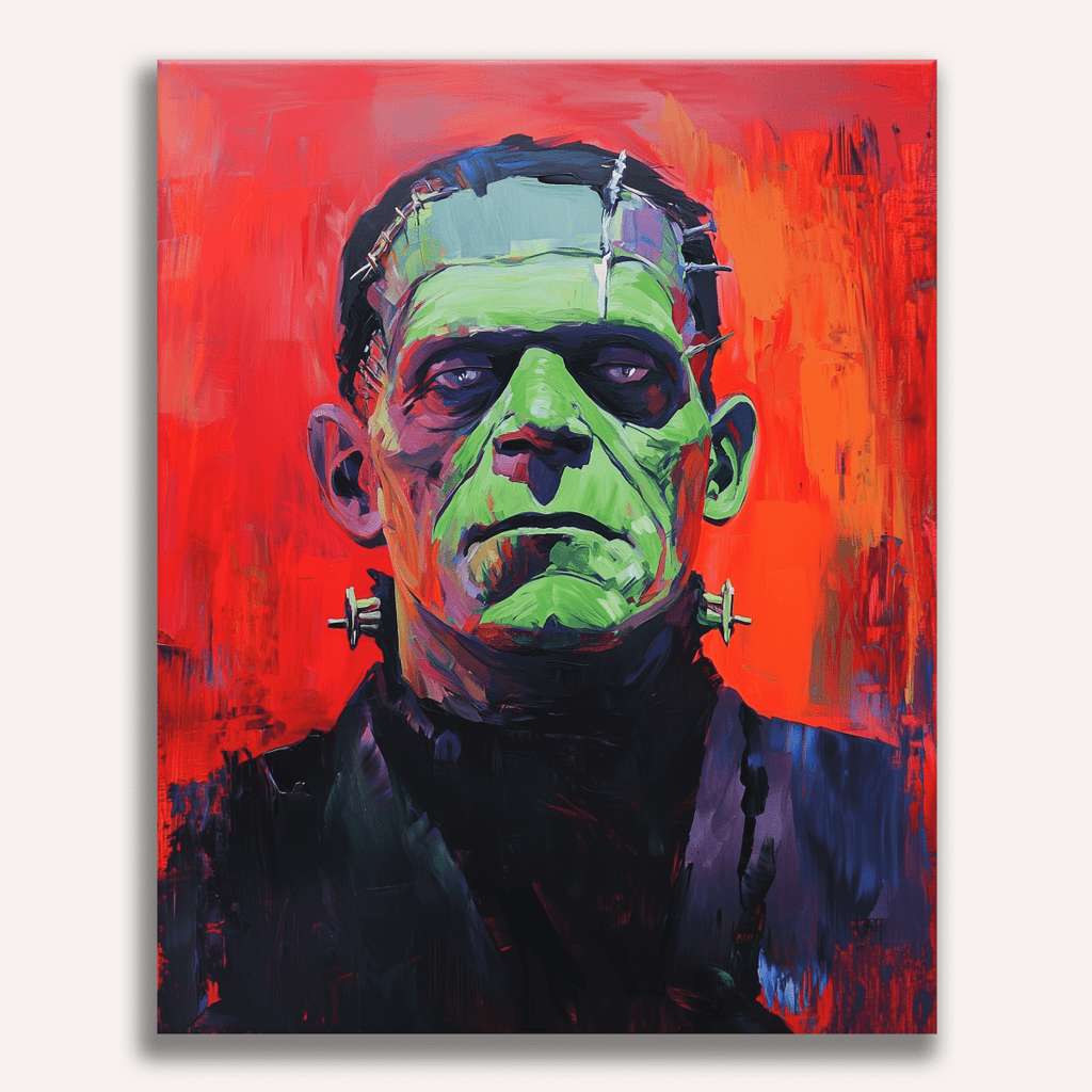 frankensteins-monster-581704.
