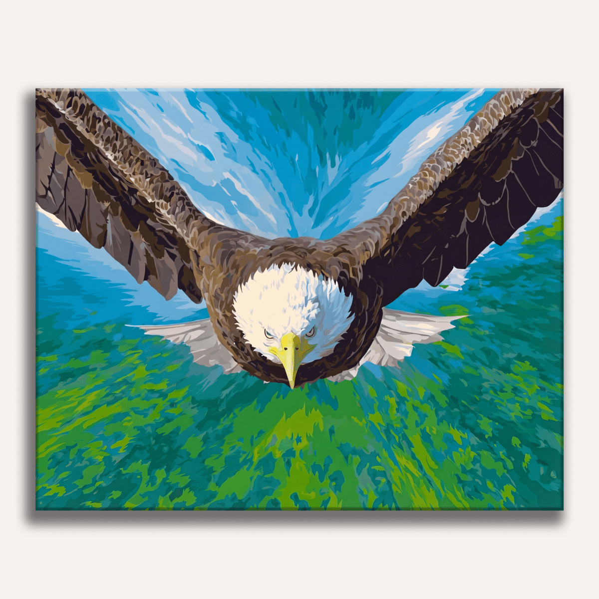 Free Bird