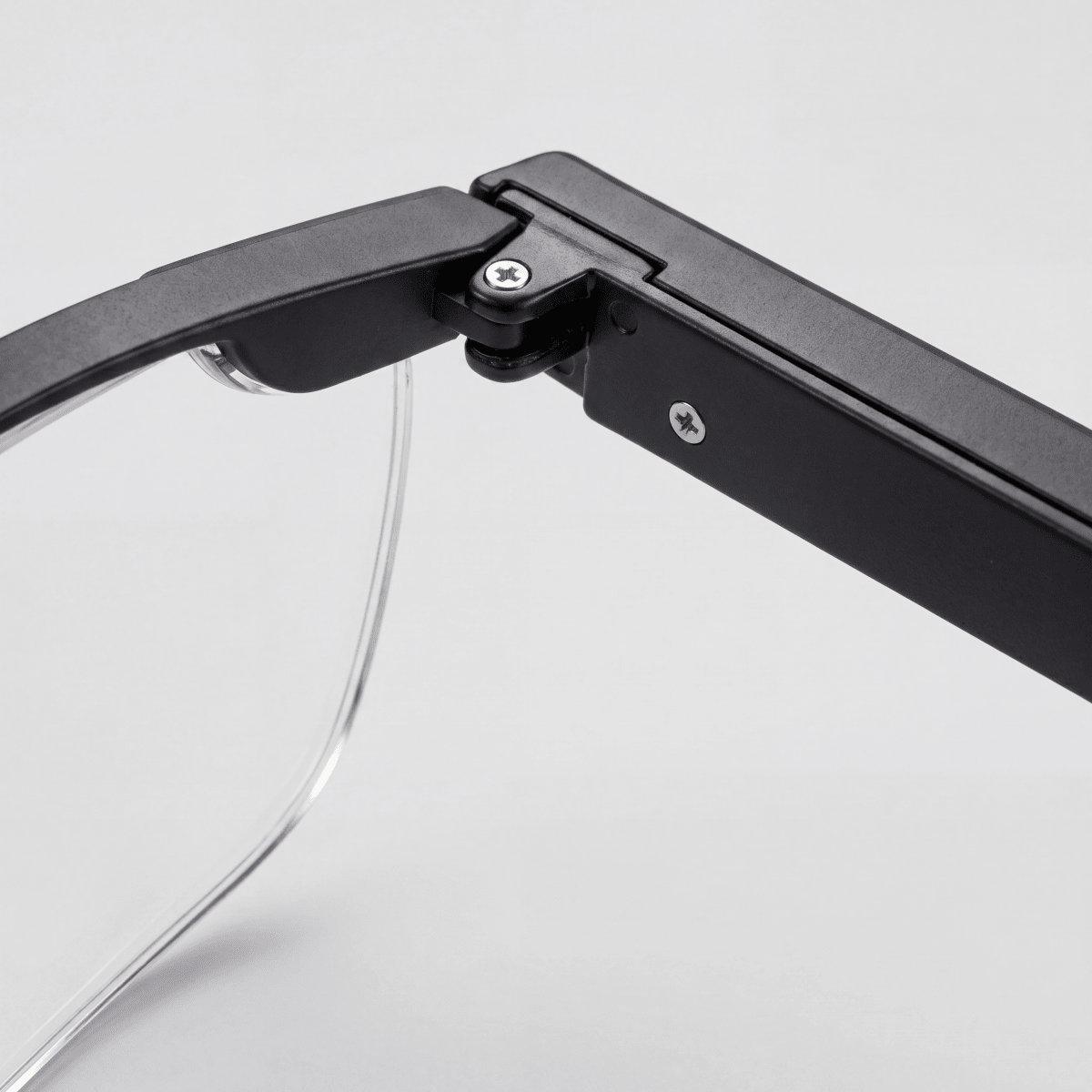 Smart Artist Glasses