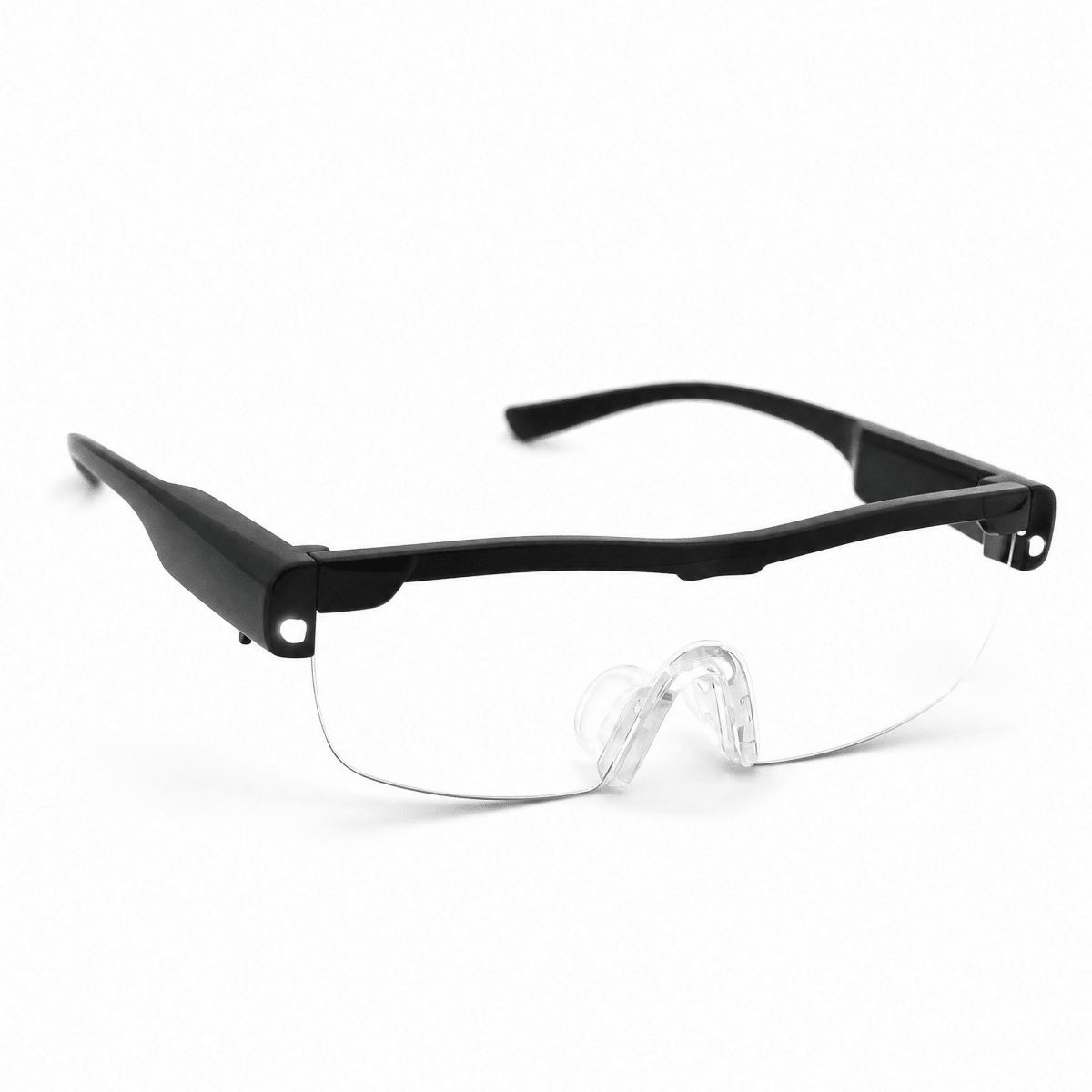Smart Artist Glasses