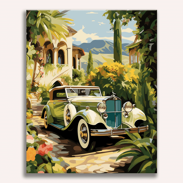 green-old-timer-762814_grande.