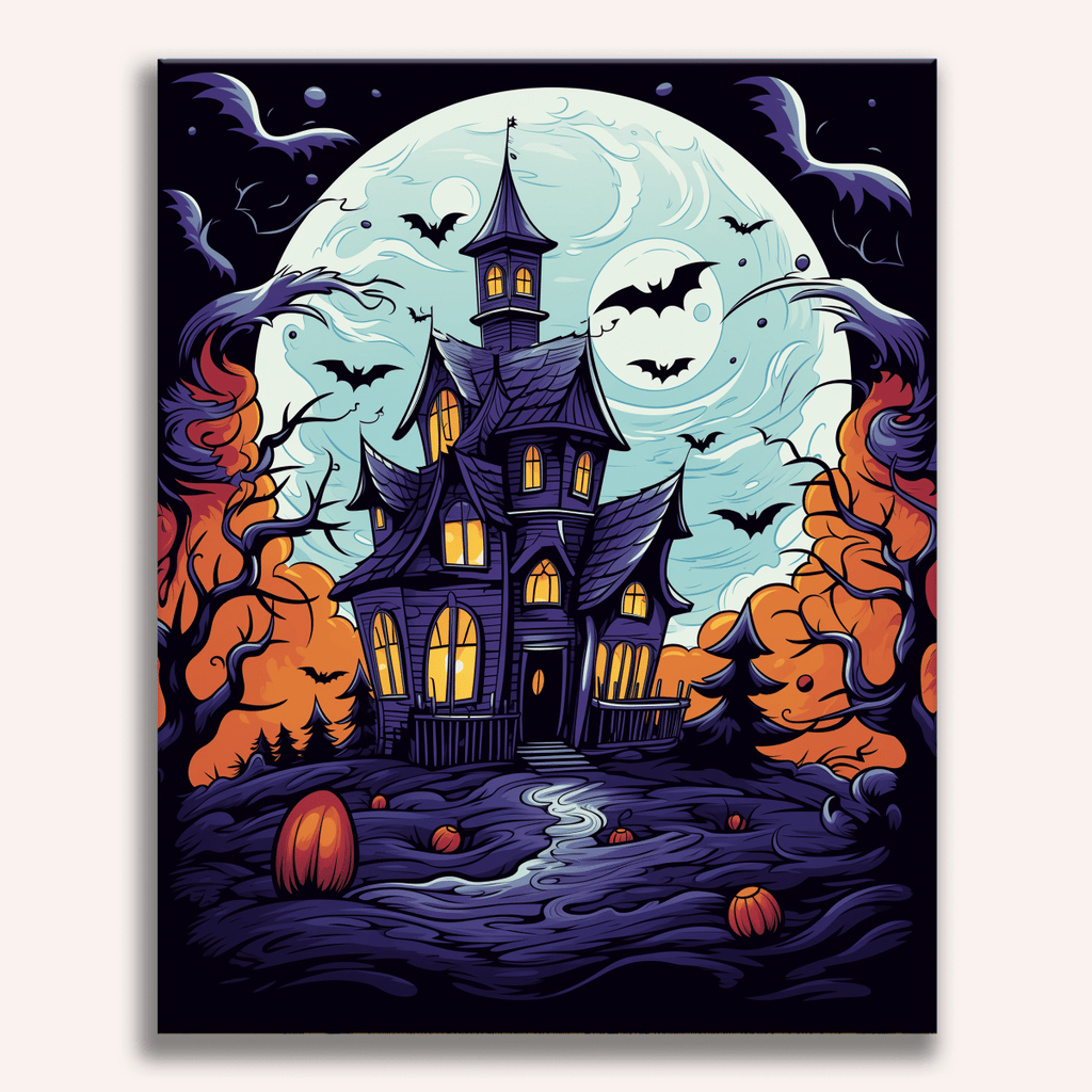 haunted-mansion-393892.png?v=