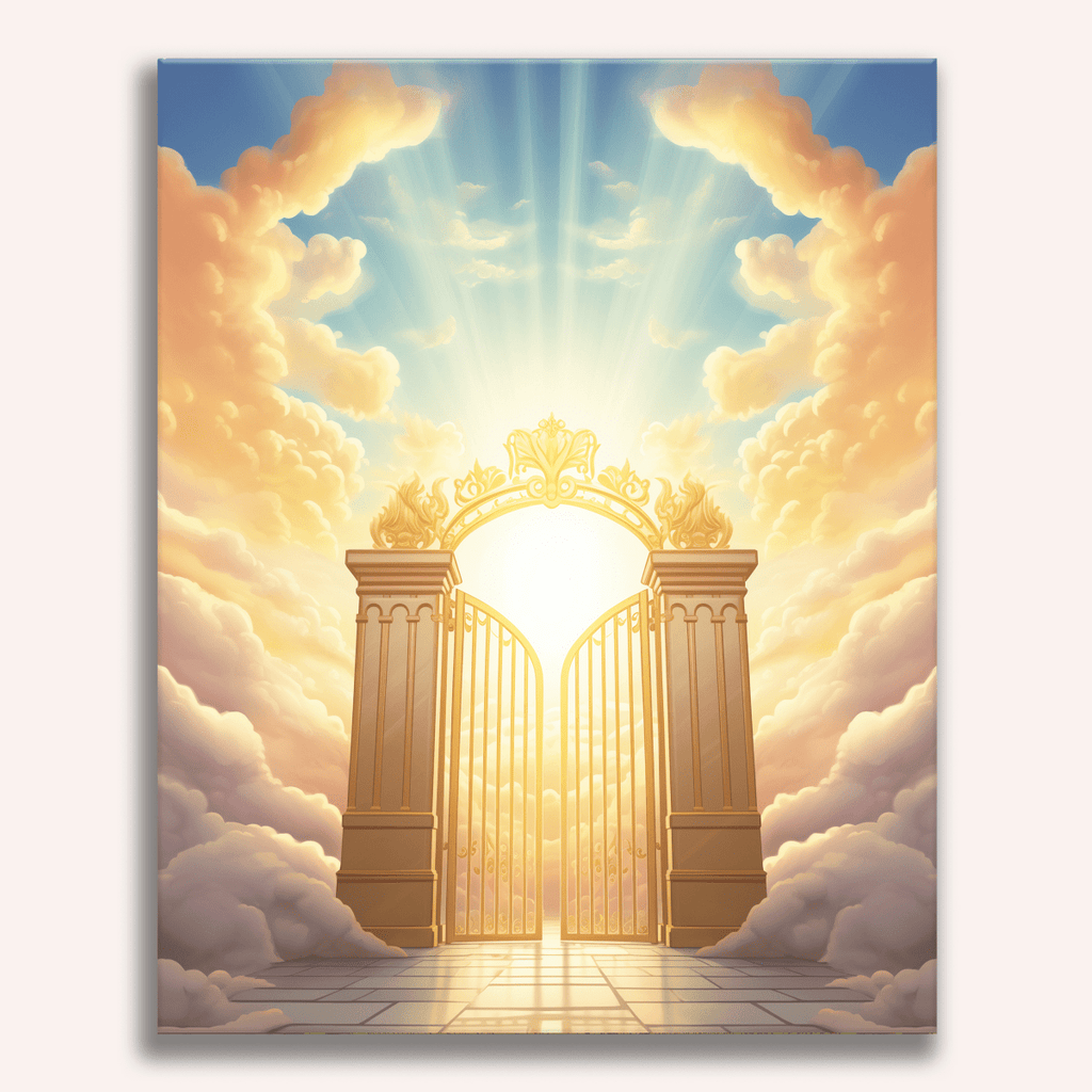 heaven-s-door_47ca46dd-3c86-