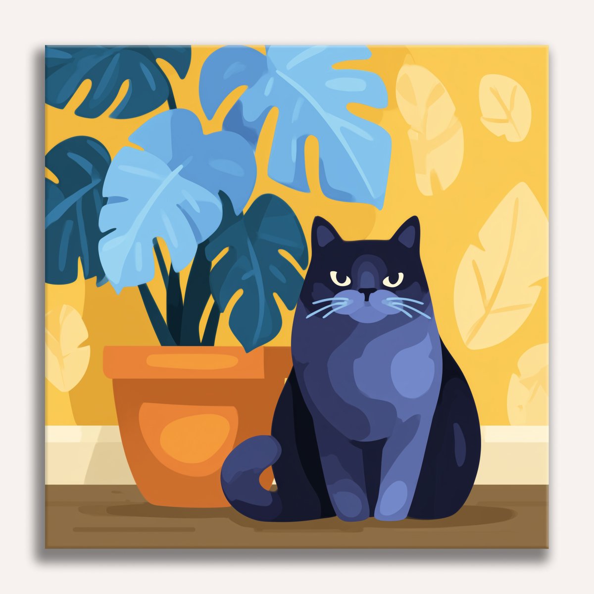 House Cat