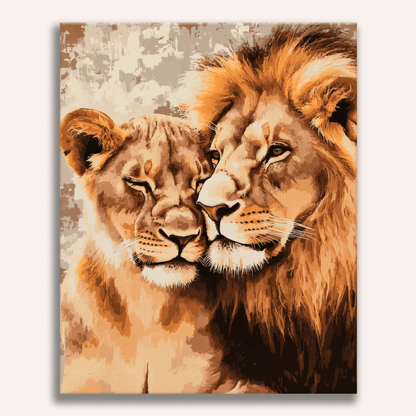 lion-lioness-960542_grande.png