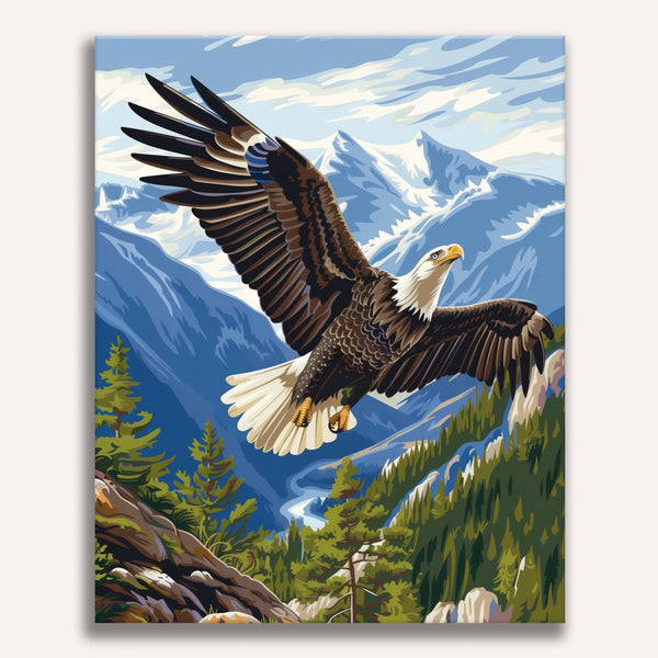 majestic-eagle_grande.jpg?v=