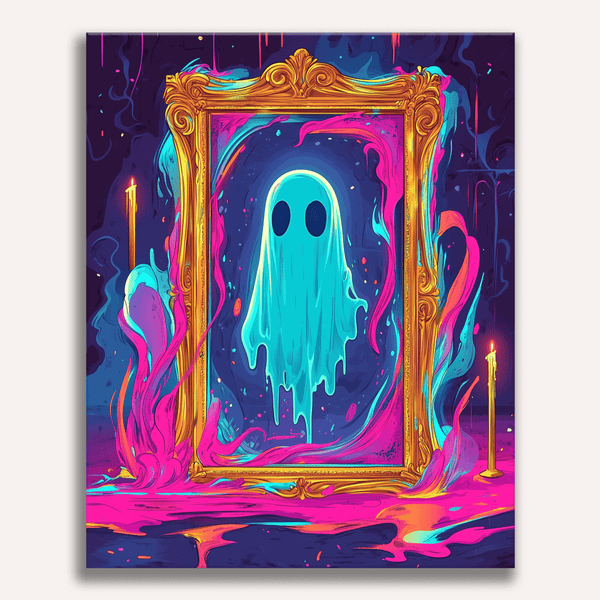 mirror-ghost-845242_grande.png