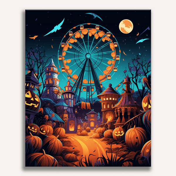 アートシアター NR 1 アートシアター NR 1 スーパー