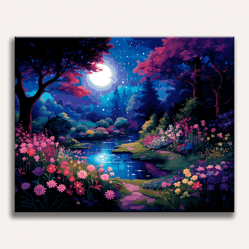 moonlit-garden-198587.png?v=