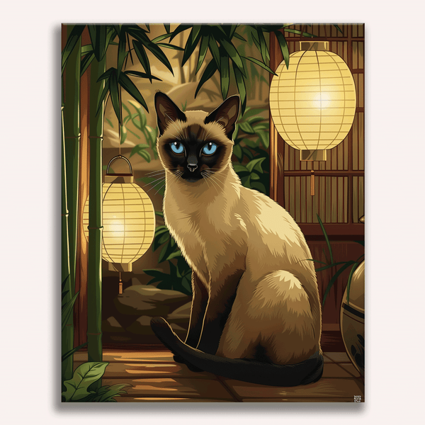 peaceful-siamese-507932_grande