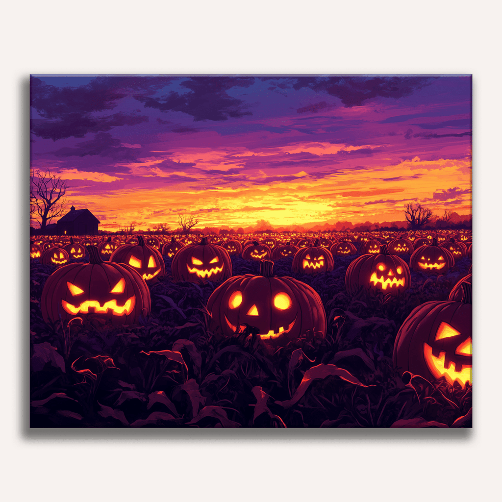 pumpkin-sunset-750545.png?v=