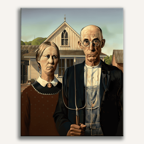 rural-tradition-paint-by-